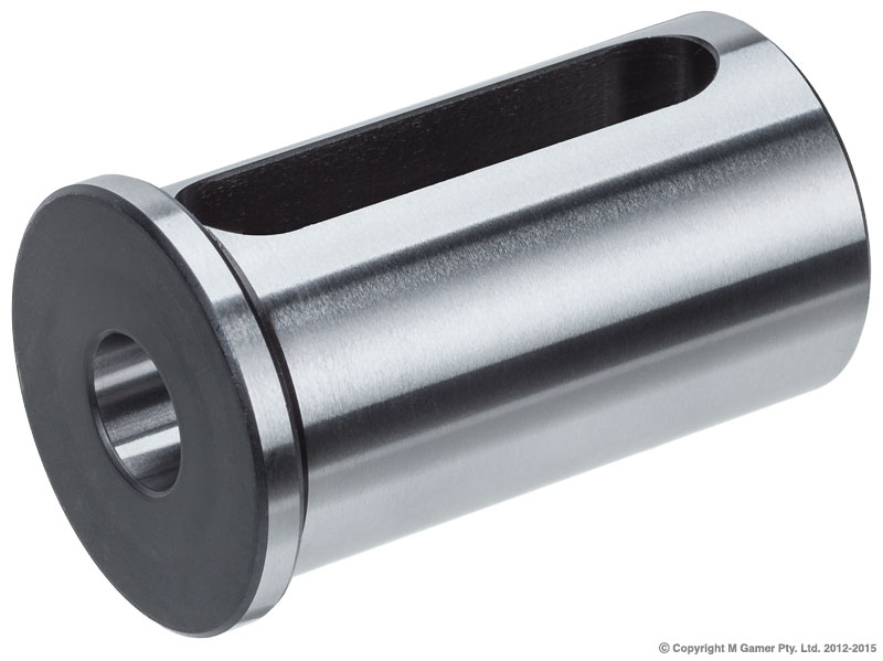 Reducing Sleeve 40 - 16mm